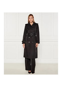 LAUREN RALPH LAUREN Trencz - id: RL254W000048B90 - marki Ralph Lauren - 184681298 LAUREN RALPH LAUREN Trencz ze sklepu Gomez Fashion Store w kategorii Płaszcze damskie - zdjęcie 184681298