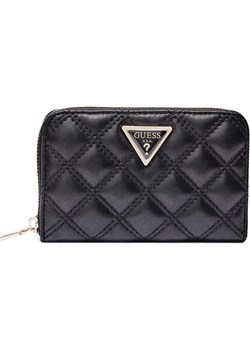 Guess Portfel GIULLY II - id: GU254W000072489 - marki Guess - 184681368 Guess Portfel GIULLY II ze sklepu Gomez Fashion Store w kategorii Portfele damskie - zdjęcie 184681368