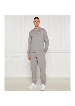 EA7 Dres | Modern fit ze sklepu Gomez Fashion Store w kategorii Dresy męskie - zdjęcie 184681395