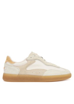 Sneakersy HOFF Alley 22562007 Beżowy ze sklepu eobuwie.pl w kategorii Buty sportowe damskie - zdjęcie 184681475