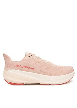Altra Buty do biegania Experience Flow 2 AL0A85RF Różowy ze sklepu MODIVO w kategorii Buty sportowe damskie - zdjęcie 184681919
