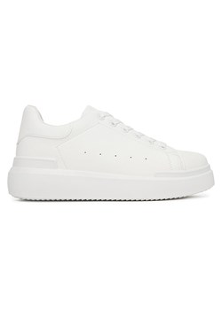 Sneakers DeeZee YB520-1 ze sklepu ccc.eu w kategorii Buty sportowe damskie - zdjęcie 184682656