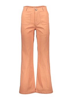 Roxy Dżinsy - Flare fit - w kolorze pomarańczowym ze sklepu Limango Polska w kategorii Jeansy damskie - zdjęcie 184683067