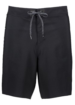 Quiksilver Szorty w kolorze czarnym ze sklepu Limango Polska w kategorii Kąpielówki - zdjęcie 184683118