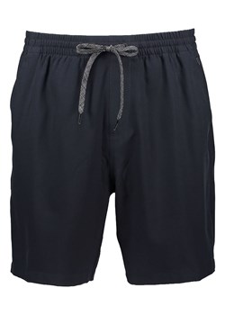 Quiksilver Szorty w kolorze granatowym ze sklepu Limango Polska w kategorii Spodenki męskie - zdjęcie 184683129