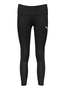 Puma Legginsy &quot;Active&quot; w kolorze czarnym ze sklepu Limango Polska w kategorii Spodnie damskie - zdjęcie 184683436