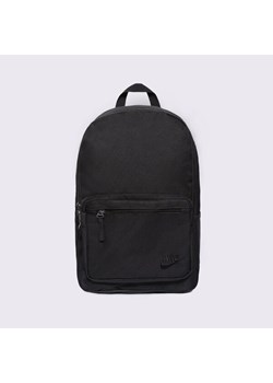 NIKE PLECAK NIKE HERITAGE ze sklepu Sizeer w kategorii Plecaki - zdjęcie 184685018
