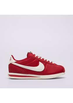 NIKE W CORTEZ SE ze sklepu Sizeer w kategorii Buty sportowe damskie - zdjęcie 184685079