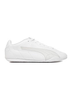 Obuwie sportowe Puma CATCH 40267902 ze sklepu ccc.eu w kategorii Buty sportowe damskie - zdjęcie 184685127