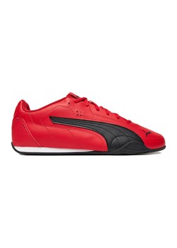 Obuwie sportowe Puma CATCH 40267903 ze sklepu ccc.eu w kategorii Buty sportowe męskie - zdjęcie 184685128