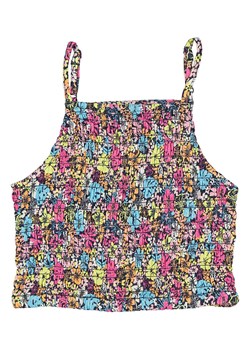 Roxy Top ze wzorem ze sklepu Limango Polska w kategorii Bluzki dziewczęce - zdjęcie 184685356