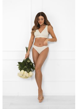 Brazyliany Soler ze sklepu italianfashion w kategorii Majtki damskie - zdjęcie 184687756