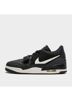 AIR JORDAN LEGACY 312 LOW ze sklepu JD Sports  w kategorii Buty sportowe męskie - zdjęcie 184688047
