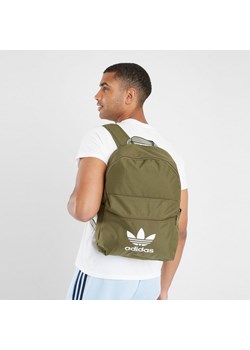ADIDAS PLECAK ADICOLOR BACKPK ze sklepu JD Sports  w kategorii Plecaki - zdjęcie 184688049