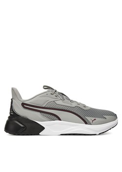 Puma Buty na siłownię Disperse Xt 4 310798 14 Szary ze sklepu MODIVO w kategorii Buty sportowe męskie - zdjęcie 184688528