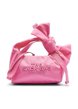 Marc Jacobs Torebka na ramię + saszetka THE MINI SACK ze sklepu Gomez Fashion Store w kategorii Listonoszki - zdjęcie 184689876