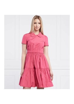 Red Valentino Sukienka ze sklepu Gomez Fashion Store w kategorii Sukienki - zdjęcie 184689897
