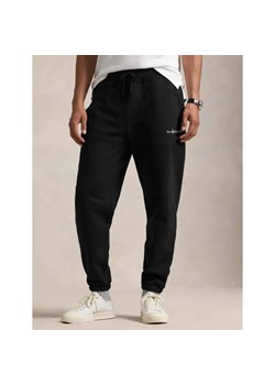 POLO RALPH LAUREN Spodnie dresowe | Relaxed fit ze sklepu Gomez Fashion Store w kategorii Spodnie męskie - zdjęcie 184690446