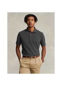 POLO RALPH LAUREN Polo | Custom slim fit ze sklepu Gomez Fashion Store w kategorii T-shirty męskie - zdjęcie 184690466