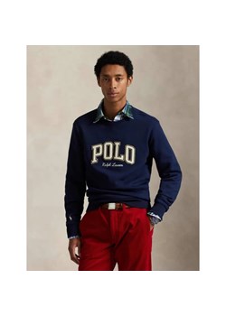 POLO RALPH LAUREN Bluza | Regular Fit ze sklepu Gomez Fashion Store w kategorii Bluzy męskie - zdjęcie 184690476