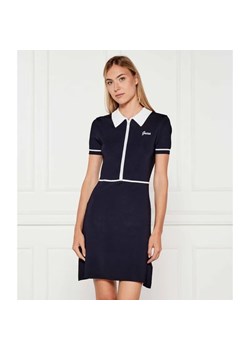 GUESS ACTIVE Sukienka ze sklepu Gomez Fashion Store w kategorii Sukienki - zdjęcie 184690506