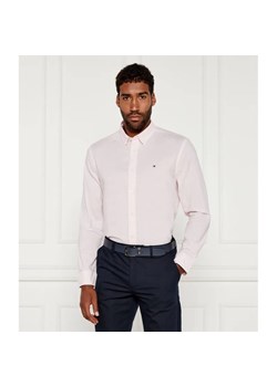 Tommy Hilfiger Koszula | Regular Fit ze sklepu Gomez Fashion Store w kategorii Koszule męskie - zdjęcie 184690507