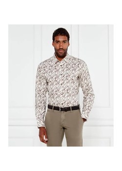 Joop! Jeans Koszula Hanson | Modern fit ze sklepu Gomez Fashion Store w kategorii Koszule męskie - zdjęcie 184690538