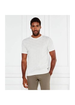 Joop! Sweter Mailon | Regular Fit | mercerised ze sklepu Gomez Fashion Store w kategorii Swetry męskie - zdjęcie 184690549