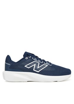 New Balance Buty do biegania 413 M413NV3 Granatowy ze sklepu MODIVO w kategorii Buty sportowe męskie - zdjęcie 184691037