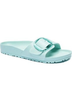 Birkenstock Klapki Madrid EVA ze sklepu Gomez Fashion Store w kategorii Klapki damskie - zdjęcie 184692356