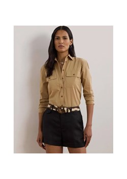 LAUREN RALPH LAUREN Koszula | Regular Fit ze sklepu Gomez Fashion Store w kategorii Koszule damskie - zdjęcie 184692366