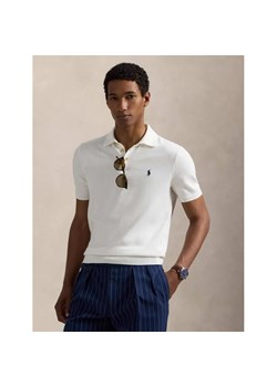 POLO RALPH LAUREN Polo | Slim Fit ze sklepu Gomez Fashion Store w kategorii T-shirty męskie - zdjęcie 184692369