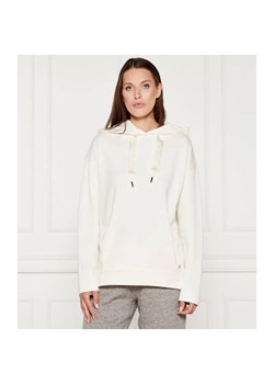 Joop! Bluza | Regular Fit ze sklepu Gomez Fashion Store w kategorii Bluzy damskie - zdjęcie 184692376