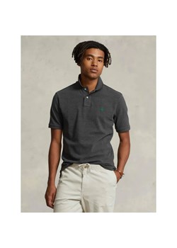 POLO RALPH LAUREN Polo | Slim Fit ze sklepu Gomez Fashion Store w kategorii T-shirty męskie - zdjęcie 184692405