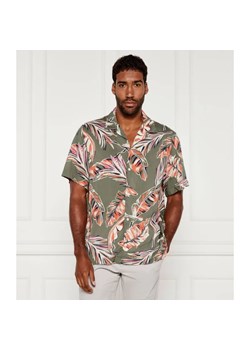 Tommy Hilfiger Koszula | Regular Fit ze sklepu Gomez Fashion Store w kategorii Koszule męskie - zdjęcie 184692415