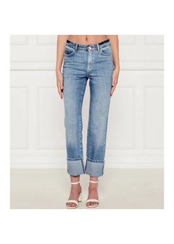 Marc Cain Jeansy | Regular Fit ze sklepu Gomez Fashion Store w kategorii Jeansy damskie - zdjęcie 184692428