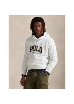 POLO RALPH LAUREN Bluza | Regular Fit ze sklepu Gomez Fashion Store w kategorii Bluzy męskie - zdjęcie 184692455