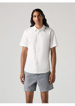 Levi&apos;s Koszula w kolorze białym ze sklepu Limango Polska w kategorii Koszule męskie - zdjęcie 184693338