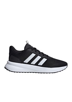 Buty adidas X_PLR Path M ID0468 czarne ze sklepu ButyModne.pl w kategorii Buty sportowe męskie - zdjęcie 184693798