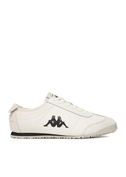 Kappa Sneakersy EO-1490036A(W) Biały ze sklepu MODIVO w kategorii Buty sportowe damskie - zdjęcie 184694458