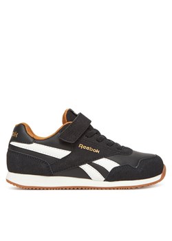 Reebok Sneakersy CEO-V9-25195-02(IV)CH Czarny ze sklepu MODIVO w kategorii Buty sportowe dziecięce - zdjęcie 184694495