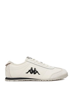 Sneakersy Kappa EO-1490036A(M) Biały ze sklepu eobuwie.pl w kategorii Buty sportowe męskie - zdjęcie 184695037