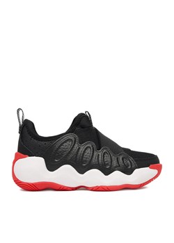 Sneakersy Shaq CEO-4X AQ95035Y-BR Czarny ze sklepu eobuwie.pl w kategorii Buty sportowe dziecięce - zdjęcie 184695045