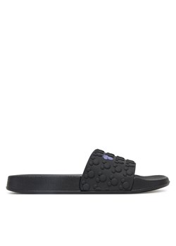 Klapki Mickey&Friends CEO-AW25-341DCLS Czarny ze sklepu eobuwie.pl w kategorii Klapki dziecięce - zdjęcie 184695065