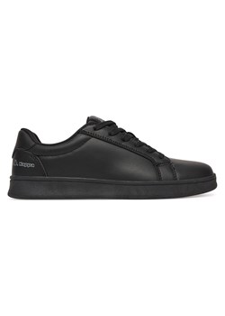 Obuwie sportowe Kappa CEO-MP87-26146 ze sklepu ccc.eu w kategorii Trampki męskie - zdjęcie 184696829