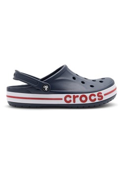 Klapki basenowe Crocs C-BAYABAND CLOG 205089-4CC ze sklepu ccc.eu w kategorii Klapki męskie - zdjęcie 184697509