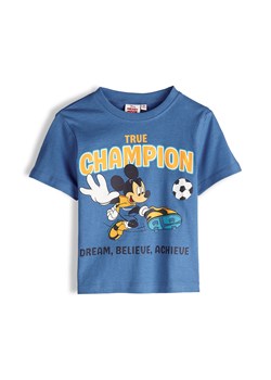 GATE 3Y ze sklepu gateshop w kategorii T-shirty chłopięce - zdjęcie 184697526