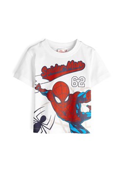 GATE 3Y ze sklepu gateshop w kategorii T-shirty chłopięce - zdjęcie 184697528