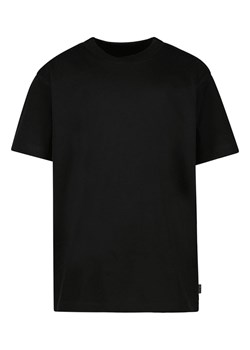 Cars Koszulka &quot;Molano&quot; w kolorze czarnym ze sklepu Limango Polska w kategorii T-shirty chłopięce - zdjęcie 184697809