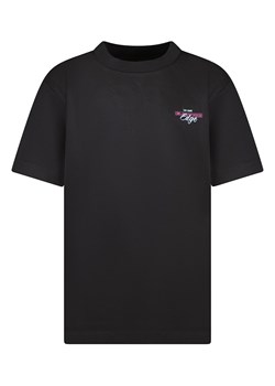 Cars Koszulka &quot;Edge&quot; w kolorze czarnym ze sklepu Limango Polska w kategorii T-shirty chłopięce - zdjęcie 184697828